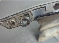 265650008R Фонарь противотуманный Renault Laguna 3 2007-2025 11678821 #7