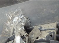 265650008R Фонарь противотуманный Renault Laguna 3 2007-2025 11678821 #8