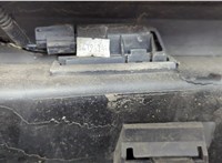 265650008R Фонарь противотуманный Renault Laguna 3 2007-2025 11678821 #9