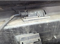 265650008R Фонарь противотуманный Renault Laguna 3 2007-2025 11678821 #10