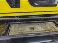 265650008R Фонарь противотуманный Renault Laguna 3 2007-2025 11678821 #11