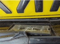 265650008R Фонарь противотуманный Renault Laguna 3 2007-2025 11678821 #13