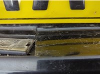 265650008R Фонарь противотуманный Renault Laguna 3 2007-2025 11678821 #14