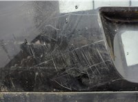 265650008R Фонарь противотуманный Renault Laguna 3 2007-2025 11678821 #15