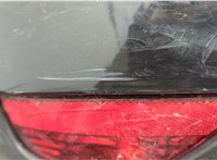 265650008R Фонарь противотуманный Renault Laguna 3 2007-2025 11678821 #16