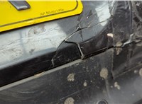 265650008R Фонарь противотуманный Renault Laguna 3 2007-2025 11678821 #17