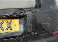 265650008R Фонарь противотуманный Renault Laguna 3 2007-2025 11678821 #18