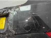 265650008R Фонарь противотуманный Renault Laguna 3 2007-2025 11678821 #19