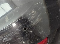 265650008R Фонарь противотуманный Renault Laguna 3 2007-2025 11678821 #20