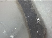 265650008R Фонарь противотуманный Renault Laguna 3 2007-2025 11678821 #21