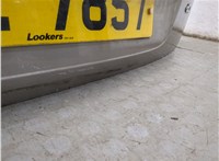  Кнопка открывания багажника с крышки Renault Scenic 2009-2012 11675850 #2