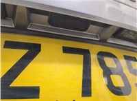  Кнопка открывания багажника с крышки Renault Scenic 2009-2012 11675850 #3