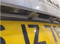  Кнопка открывания багажника с крышки Renault Scenic 2009-2012 11675850 #4