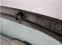  Кнопка открывания багажника с крышки Renault Scenic 2009-2012 11675850 #14