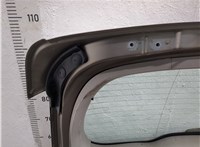  Кнопка открывания багажника с крышки Renault Scenic 2009-2012 11675850 #15