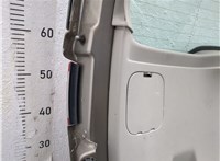  Кнопка открывания багажника с крышки Renault Scenic 2009-2012 11675850 #16