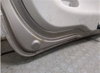  Кнопка открывания багажника с крышки Renault Scenic 2009-2012 11675850 #17