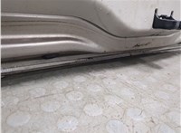  Кнопка открывания багажника с крышки Renault Scenic 2009-2012 11675850 #18