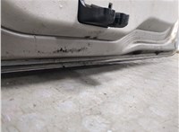  Кнопка открывания багажника с крышки Renault Scenic 2009-2012 11675850 #19