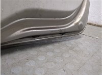  Кнопка открывания багажника с крышки Renault Scenic 2009-2012 11675850 #20