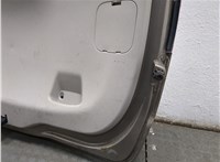  Кнопка открывания багажника с крышки Renault Scenic 2009-2012 11675850 #21