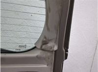  Кнопка открывания багажника с крышки Renault Scenic 2009-2012 11675850 #22