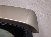  Кнопка открывания багажника с крышки Renault Scenic 2009-2012 11675850 #12