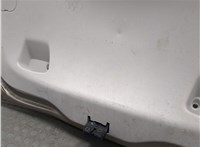  Кнопка открывания багажника с крышки Renault Scenic 2009-2012 11675850 #25