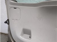  Кнопка открывания багажника с крышки Renault Scenic 2009-2012 11675850 #26