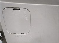  Кнопка открывания багажника с крышки Renault Scenic 2009-2012 11675850 #27