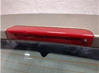  Кнопка открывания багажника с крышки Renault Scenic 2009-2012 11675850 #23