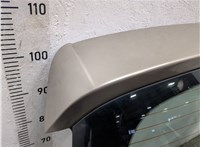  Кнопка открывания багажника с крышки Renault Scenic 2009-2012 11675850 #28