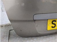  Кнопка открывания багажника с крышки Renault Scenic 2009-2012 11675850 #32