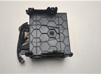 4G0035056 Блок управления радиоприемником Audi A4 (B8) 2007-2015 20914669 #1