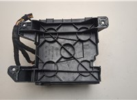 4G0035056 Блок управления радиоприемником Audi A4 (B8) 2007-2015 20914669 #2