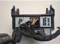4G0035056 Блок управления радиоприемником Audi A4 (B8) 2007-2015 20914669 #3