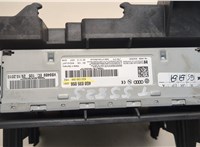 4G0035056 Блок управления радиоприемником Audi A4 (B8) 2007-2015 20914669 #4