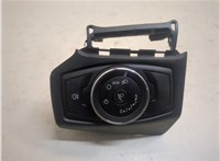 BM5T13A024 Переключатель света Ford Focus 3 2011-2015 20914672 #1