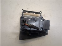 BM5T13A024 Переключатель света Ford Focus 3 2011-2015 20914672 #2