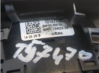 BM5T13A024 Переключатель света Ford Focus 3 2011-2015 20914672 #3