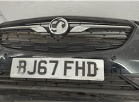 39098178 Абсорбер бампера (пенопласт) Opel Insignia 2017-2022 11812708 #2