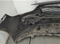 39098178 Абсорбер бампера (пенопласт) Opel Insignia 2017-2022 11812708 #5