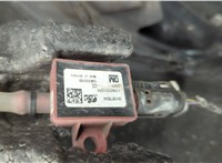 39098178 Абсорбер бампера (пенопласт) Opel Insignia 2017-2022 11812708 #7