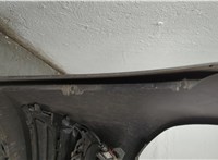 39098178 Абсорбер бампера (пенопласт) Opel Insignia 2017-2022 11812708 #10
