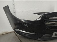 39098178 Абсорбер бампера (пенопласт) Opel Insignia 2017-2022 11812708 #11