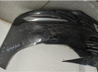 39098178 Абсорбер бампера (пенопласт) Opel Insignia 2017-2022 11812708 #12