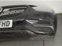 39098178 Абсорбер бампера (пенопласт) Opel Insignia 2017-2022 11812708 #13
