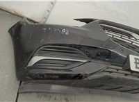 39098178 Абсорбер бампера (пенопласт) Opel Insignia 2017-2022 11812708 #14