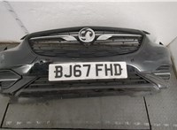39098178 Абсорбер бампера (пенопласт) Opel Insignia 2017-2022 11812708 #15