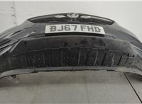 39098178 Абсорбер бампера (пенопласт) Opel Insignia 2017-2022 11812708 #16